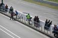 endurance Vigeant 20080120